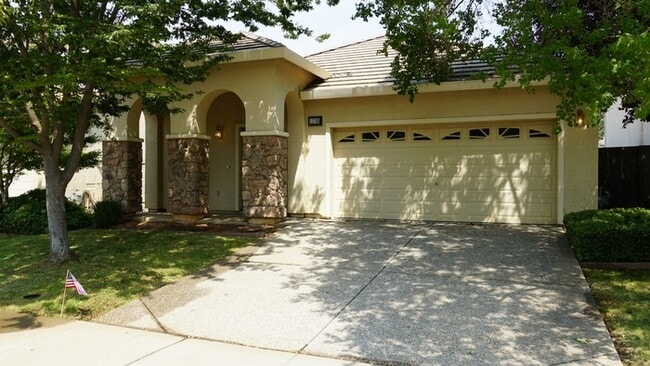 Photo - Spacious 3 bedroom 2 bath home in Rancho Cordova!!