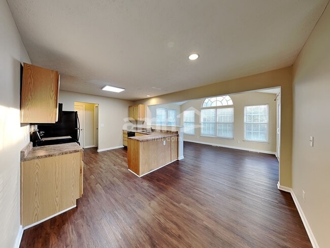 Photo - 5169 Appaloosa Cir