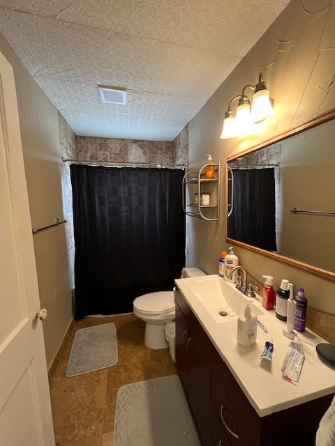 Photo - 2610 31st St