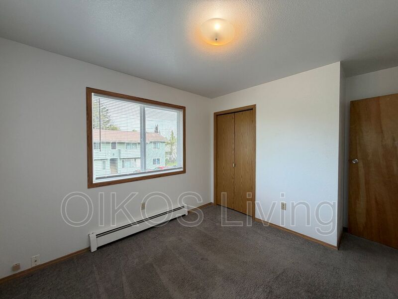Photo - 7520 Bearfoot Cir