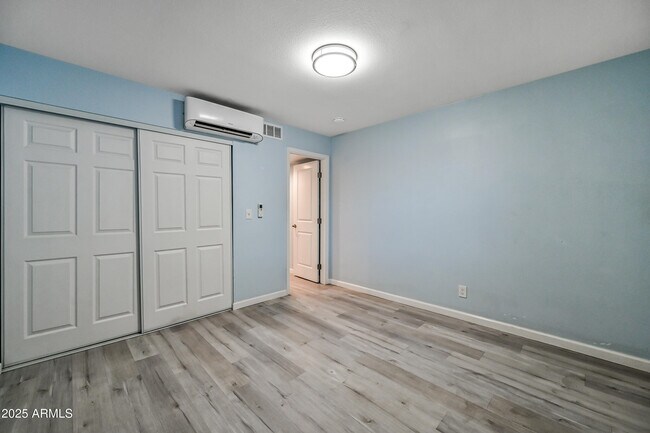 Photo - 3025 N 32nd St Unit 45