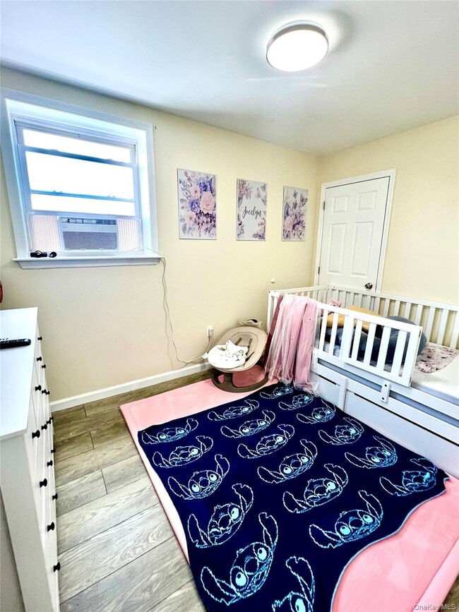 Photo - 108 North St Unit 302