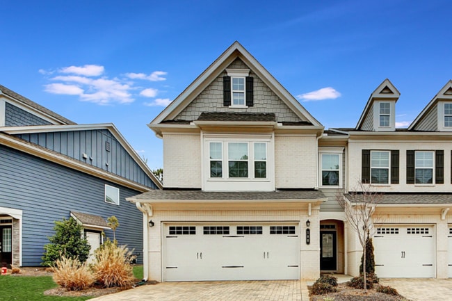 Photo - 180 Duval Dr Townhome