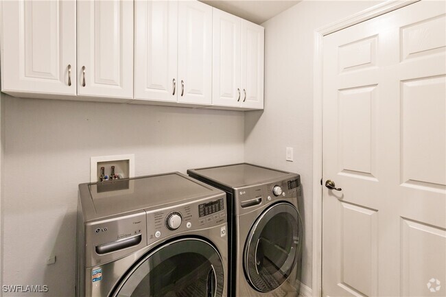 Building Photo - 109 SW 20th St Rental