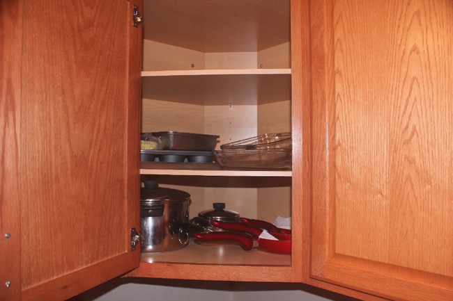 Photo - 1491 Arctic Ct