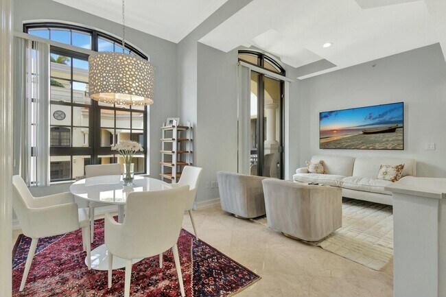 Photo - 701 S Olive Ave Unit 2108