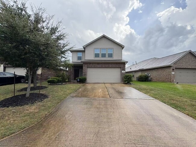 Photo - 1410 Spencer Glen Ln