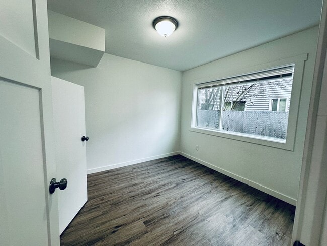 Photo - Spacious 3 BR / 3.5 BA Home in Prime Corvallis Location — $2,250 Unit 104