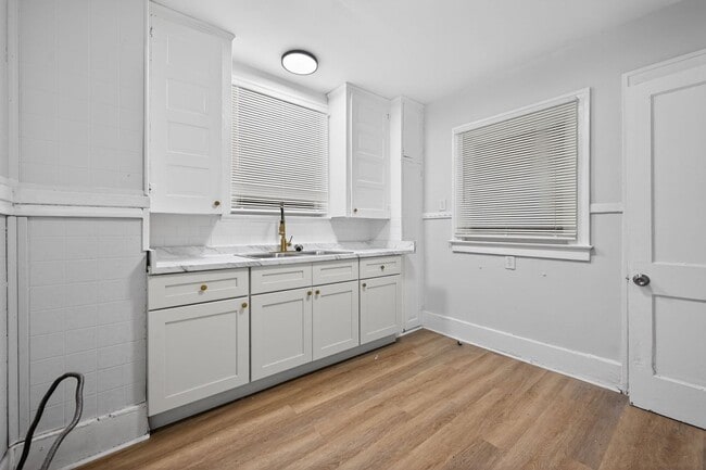 Photo - 16189 San Juan Dr