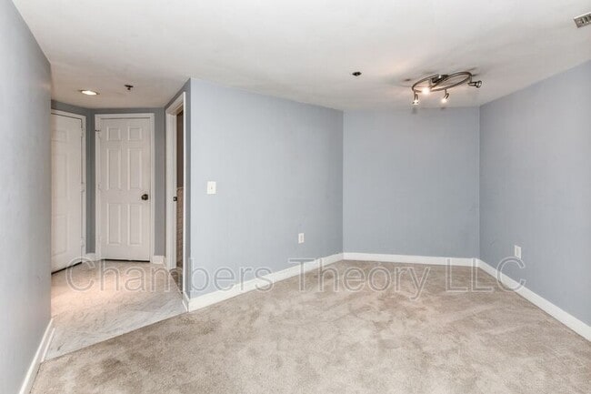 Photo - 1045 N Utah St Unit #2-110