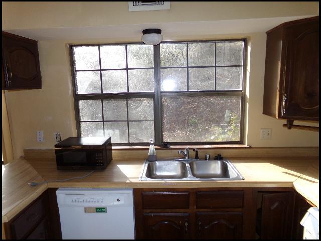 Photo - 26 Rio Grande Forest Dr