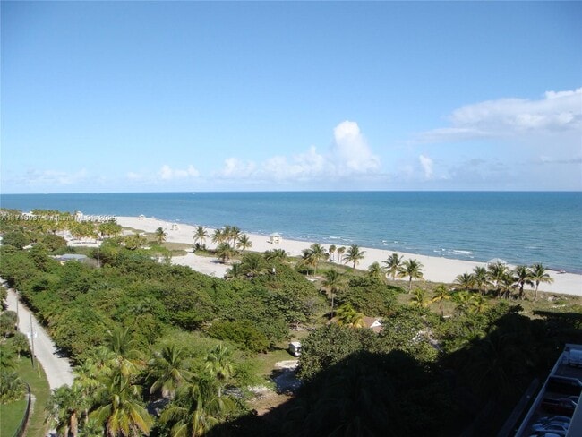 Photo - 177 Ocean Ln Dr Unit 1008