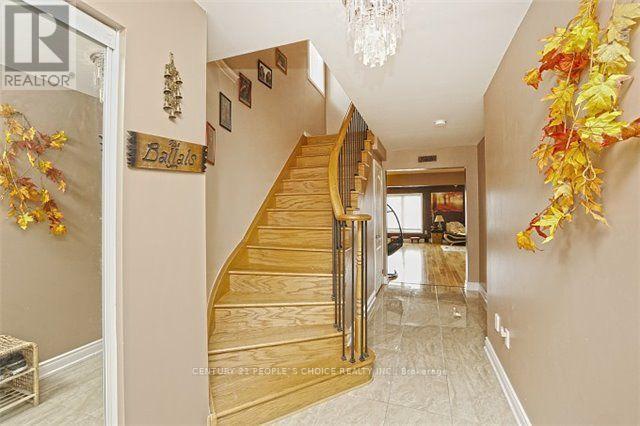 Photo - 6 Donomore Dr