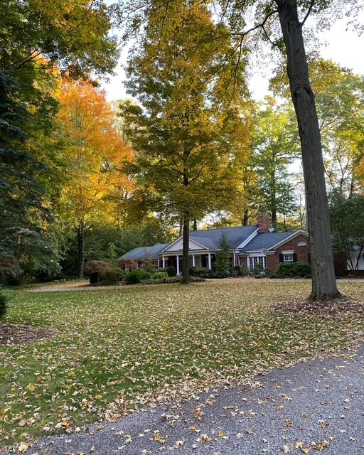 Photo - 9675 Rollin Dr