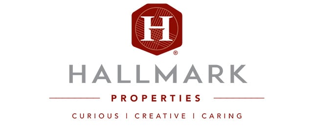 Hallmark Properties, Inc.
