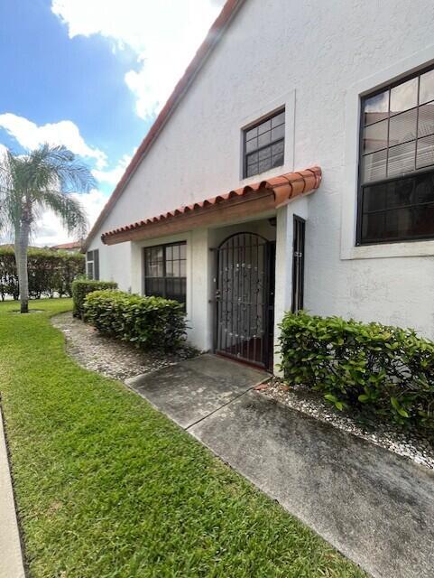Photo - 13501 Fountain View Blvd