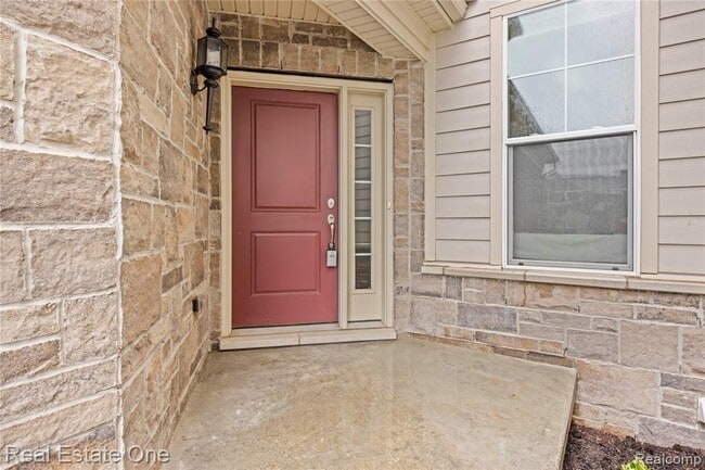 Photo - 3107 Millbury Ln