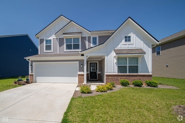 Building Photo - 7234 Darley Ln Rental