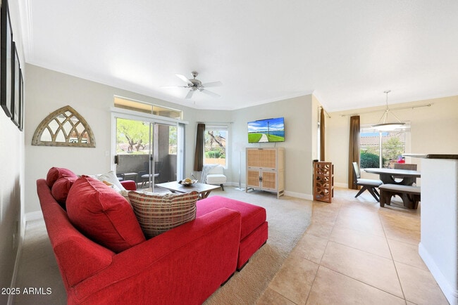 Photo - 5335 E Shea Blvd Unit Apt 1087