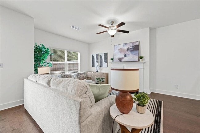 Photo - 6316 Scudders Dr