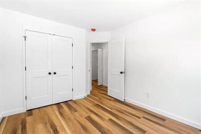 Photo - 3/2.5 Townhome Centrally Located in Greenv...