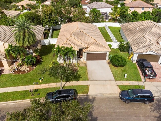 Photo - 14275 NW 18th Pl