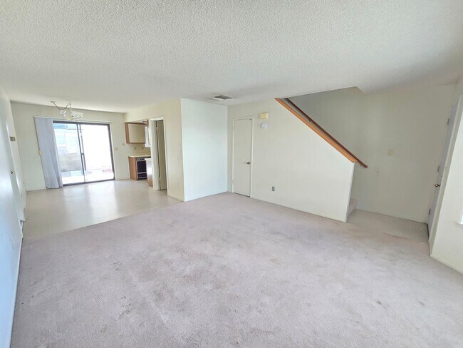 629 W Perdew Ave Unit 629 W Perdew Ave #B