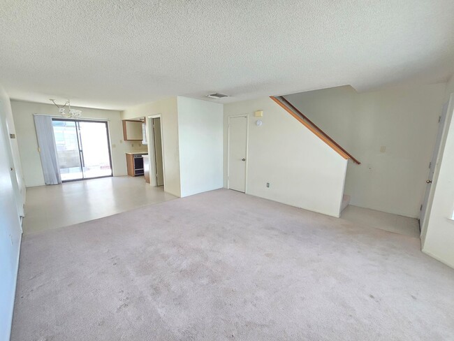 Photo - 629 W Perdew Ave Unit 629 W Perdew Ave #B
