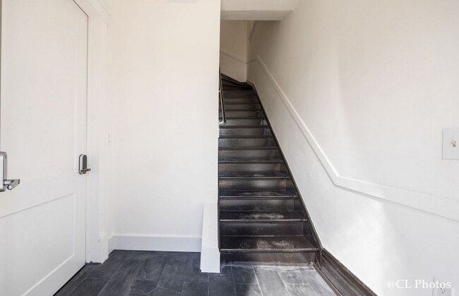 Photo - 2924 W 38th Pl