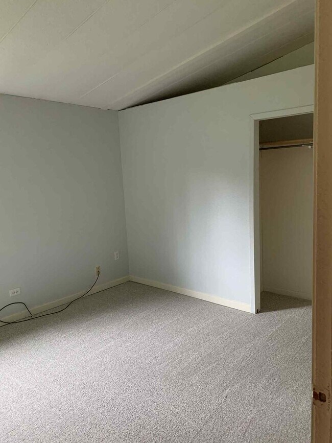 Photo - 9415 Partridge Rd Unit 9417 Partridge Road