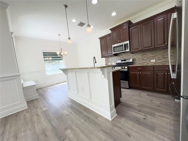 Photo - 12688 Sagewood Dr