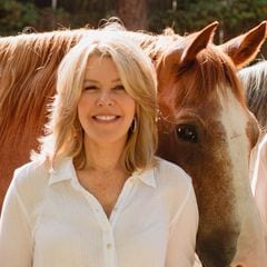 Primary Contact Photo