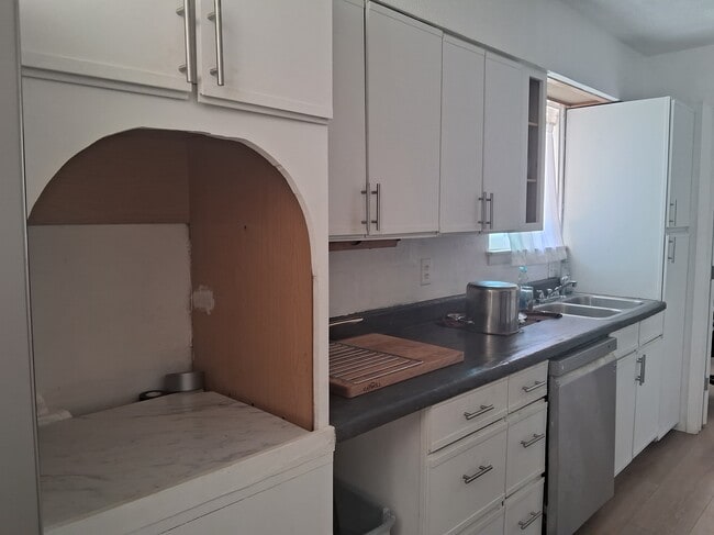 Photo - 207 Arnett Dr