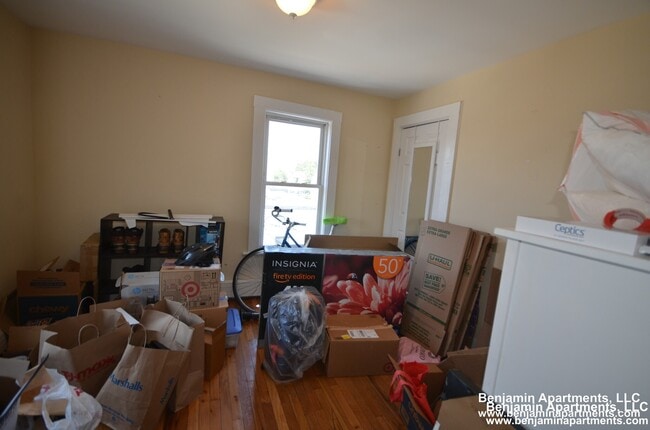 Photo - 53 West Seventh St. Unit 2 Unit 2