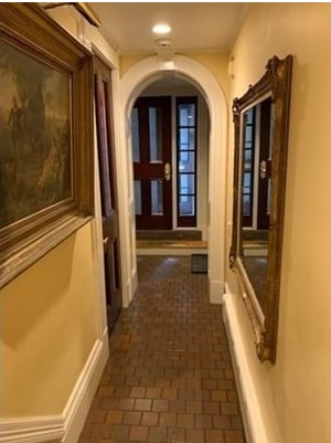 Photo - 13 Louisburg Sq Unit A