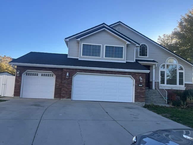 Photo - 11562 Cherry Knoll Cir