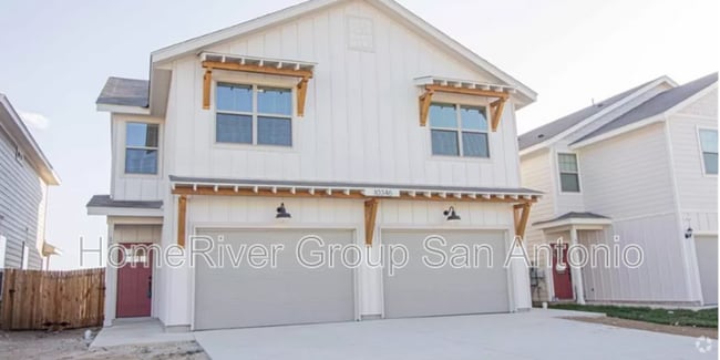 Building Photo - 10346 Lynwood Branch Rental
