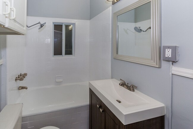 Photo - 636 Chestnut Avenue