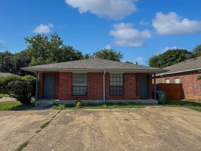 Building Photo - 832 Mirabell Ct Rental