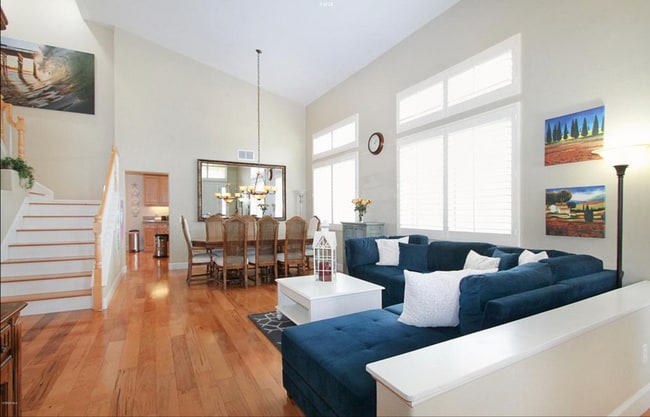 Photo - Large home near Camarillo High