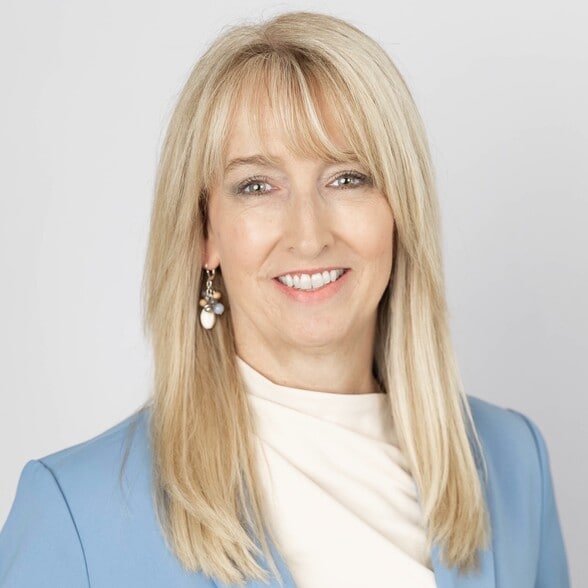 Primary Contact Photo