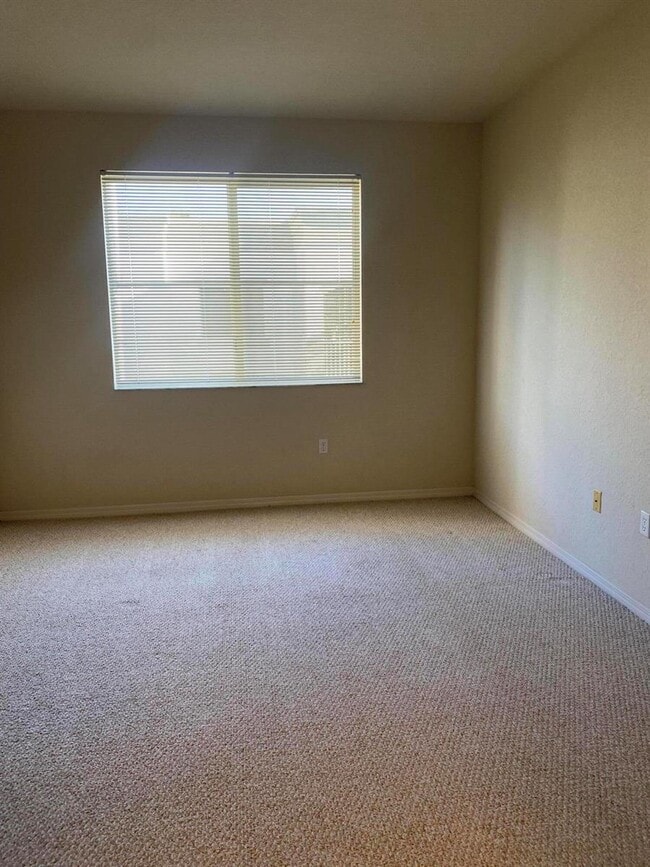 Photo - 11015 Legacy Ln Unit 11015