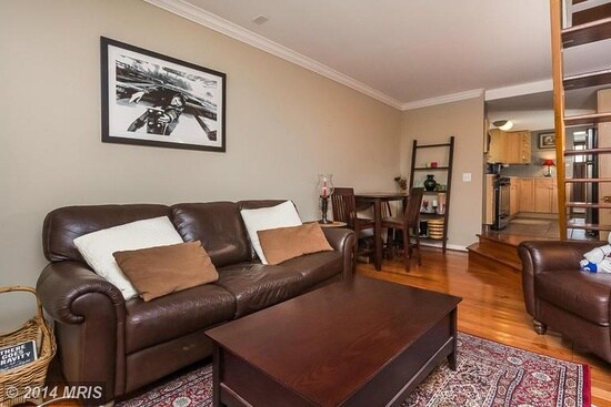 Photo - 825 S Linwood Ave