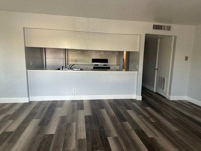 Photo - 800 Travis St Unit RedBud