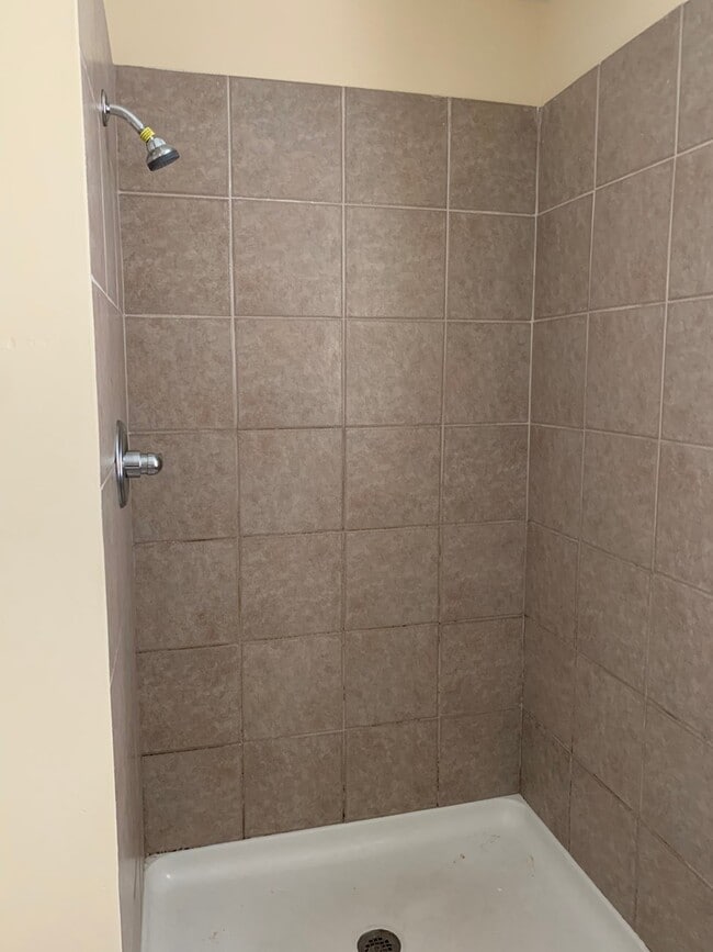 Photo - 1849 Willington St Unit 2