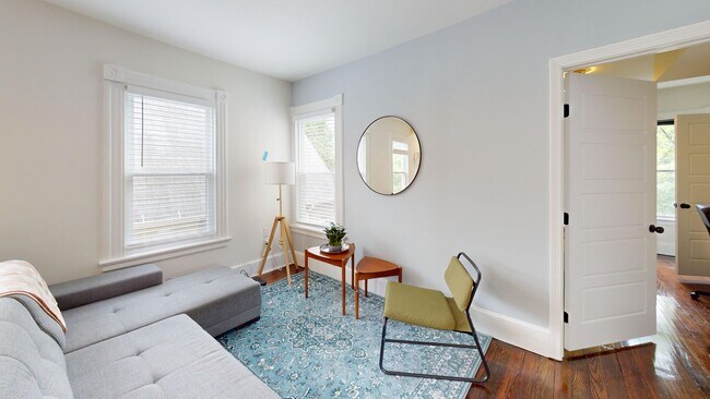 Photo - 69 Edwards St Unit 3