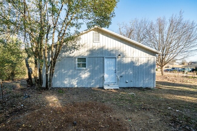 Photo - Rare Find in Pleasant Grove – Stunning 2BR Home with Oversized Rooms & Huge Fenced Yard!