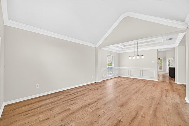 Photo - 24919 Corbin Gate Dr