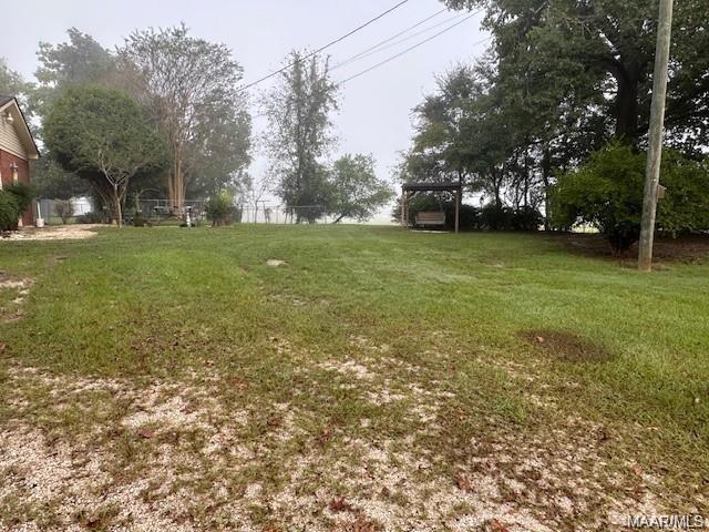 Photo - 65 Blackmon Dr