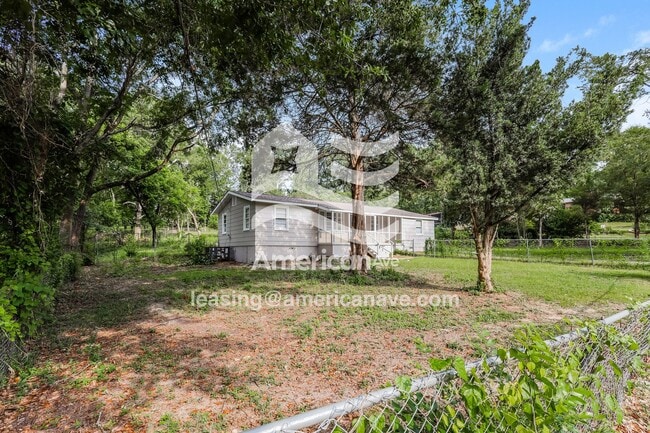 Photo - 2913 22nd Ave